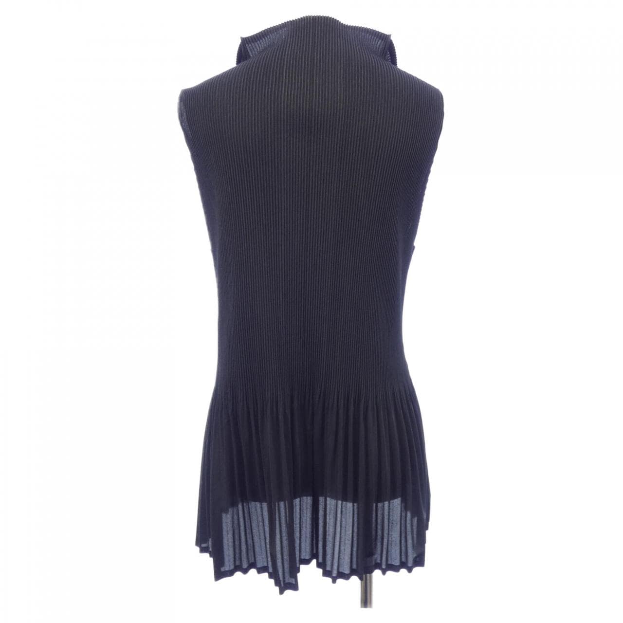 プリーツプリーズ PLEATS PLEASE PP31-FE271 トップス