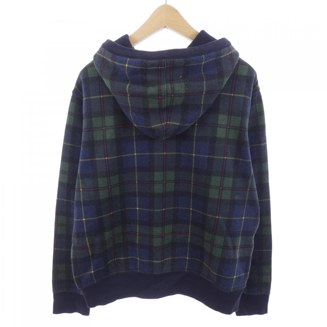 ポロラルフローレン POLO RALPH LAUREN MNBLKNIM1C00076 ジャケット