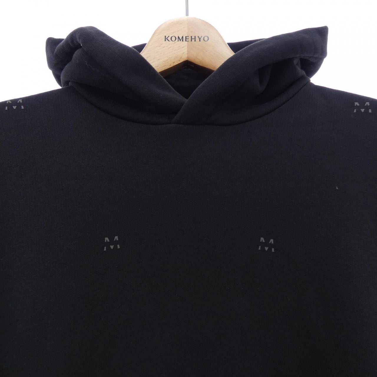 モンクレール MONCLER H20918G00030 パーカー