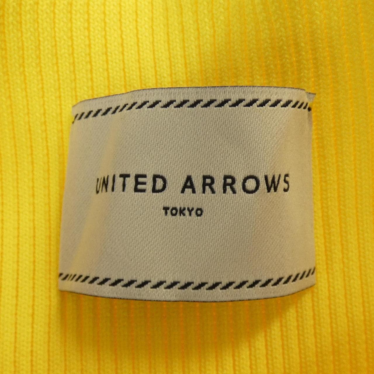 ユナイテッドアローズ UNITED ARROWS ニット
