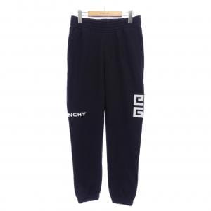 ジバンシー GIVENCHY パンツ