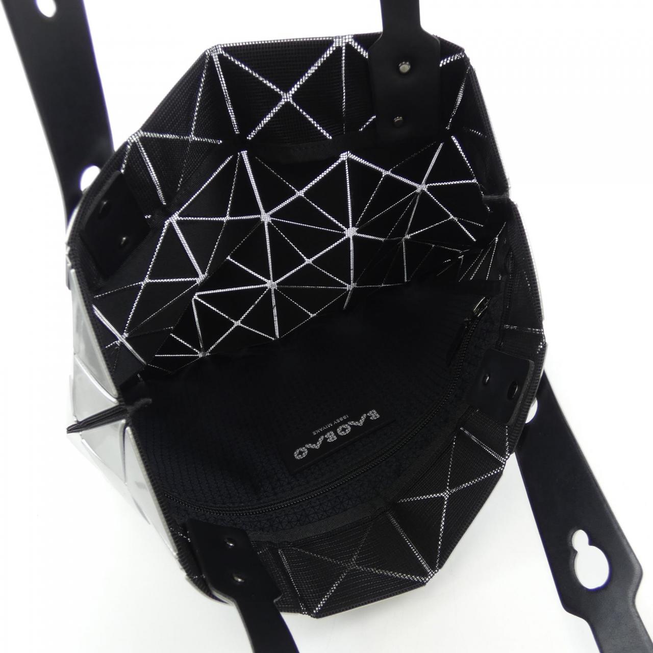 BAOBAO BAG