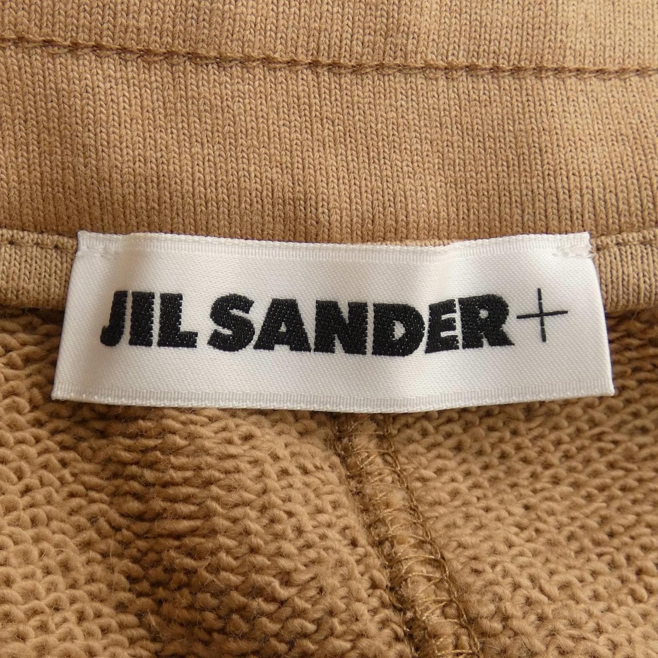 JIL SANDER+ JIL SANDER+ 短裤