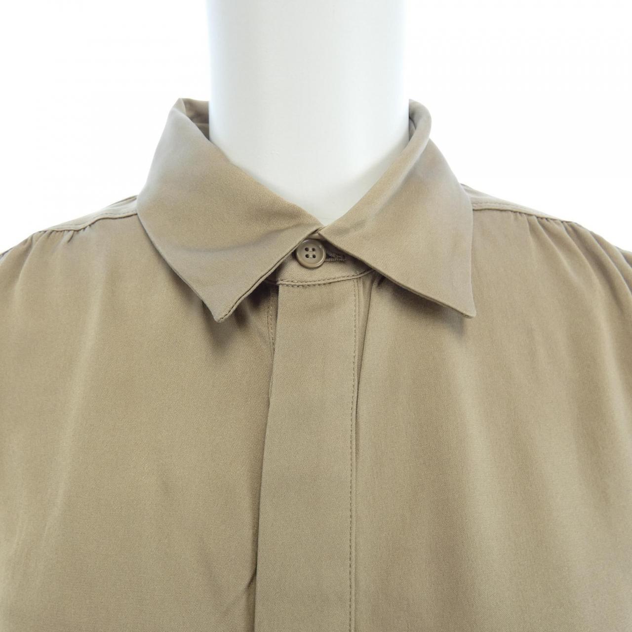 BOTTEGA VENETA shirt