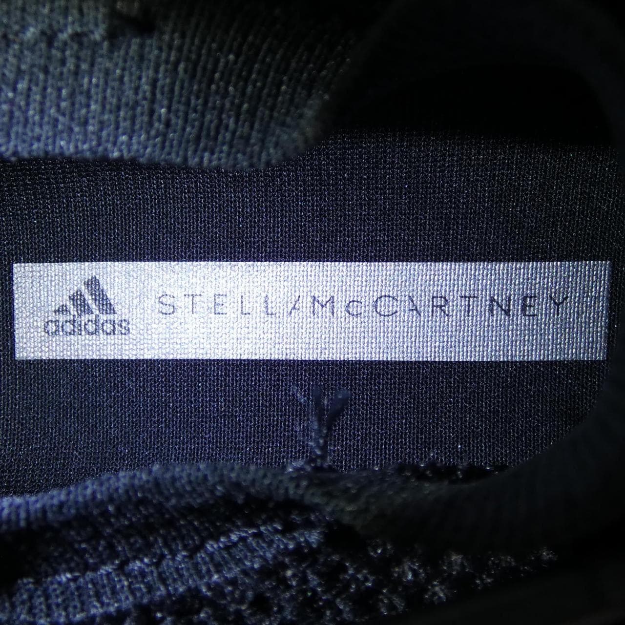 ADIDAS BY STELLA MCC スニーカー