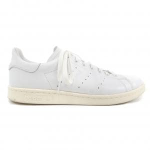 アディダス ADIDAS スニーカー
