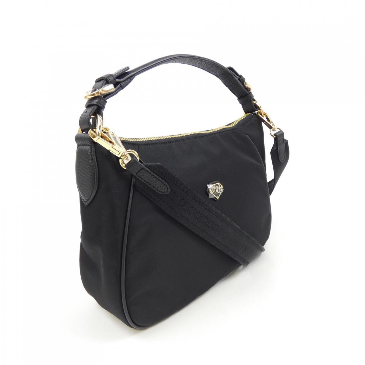 ココセリュクスゴールド COCOCELUX GOLD BAG