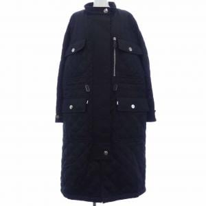 バーバリー BURBERRY コート