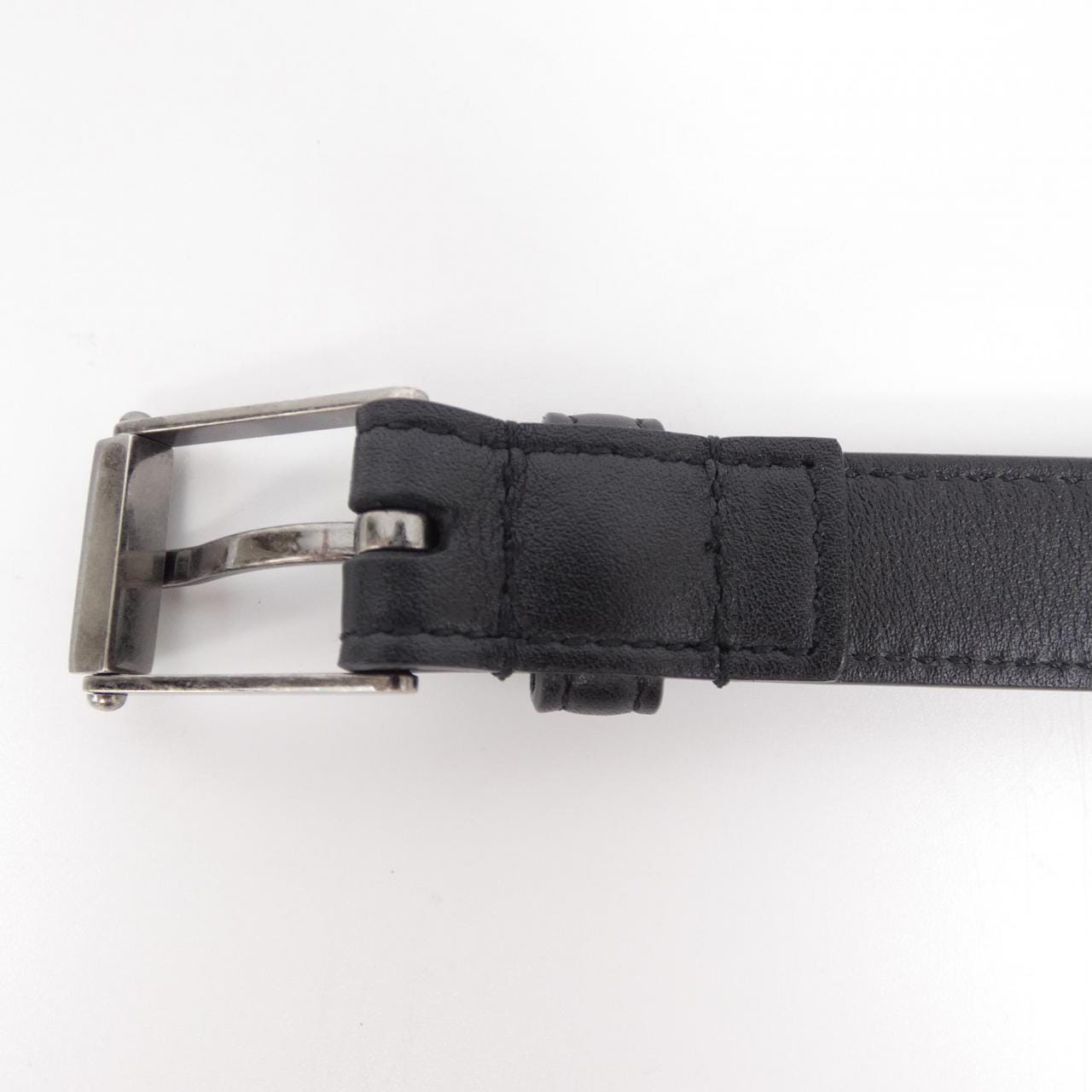 SAINT LAURENT SAINT LAURENT 腰帶