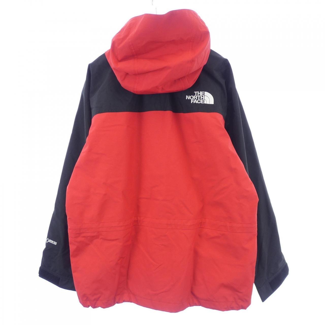 ザノースフェイス THE NORTH FACE ジャケット