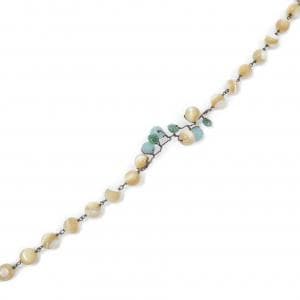 Donatella Pellini BRACELET
