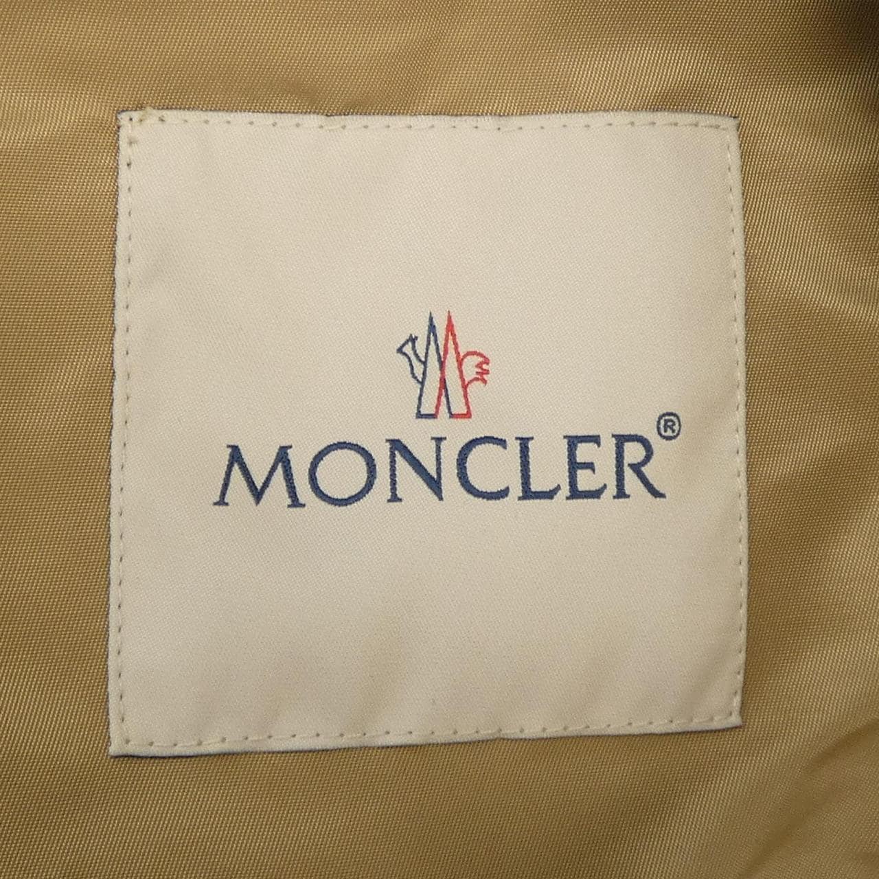 モンクレール MONCLER コート