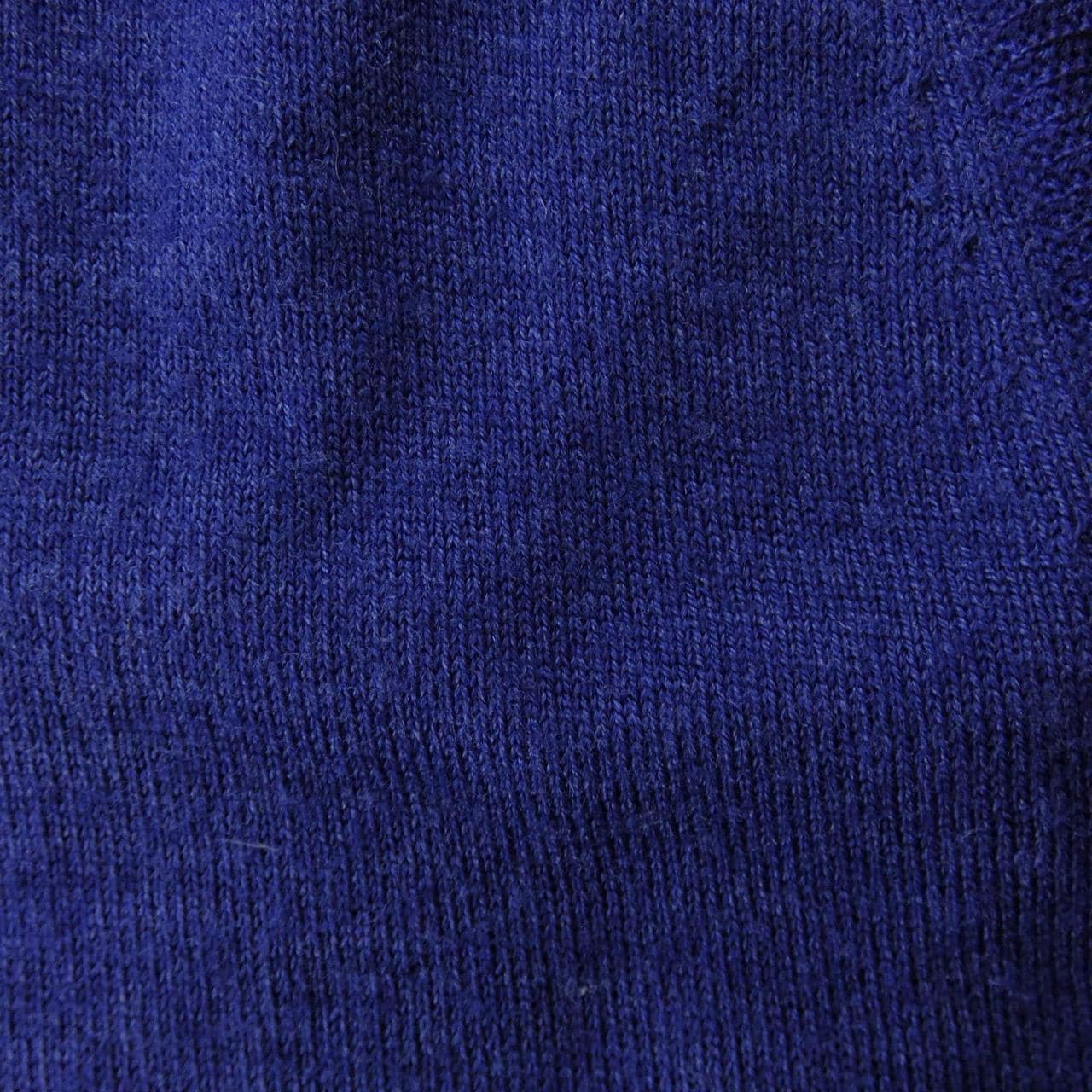 エトロ ETRO カーディガン