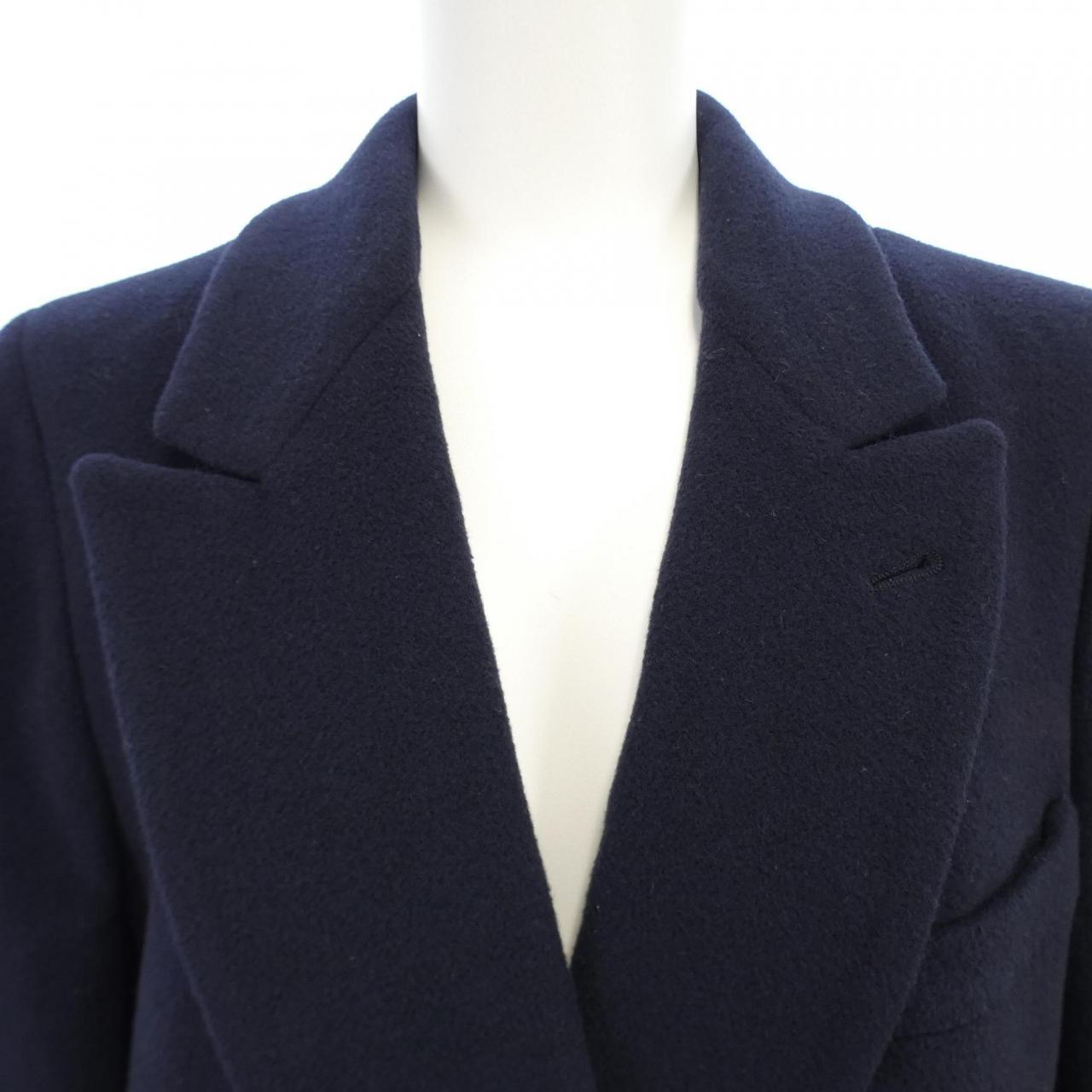 ラルディーニ LARDINI コート