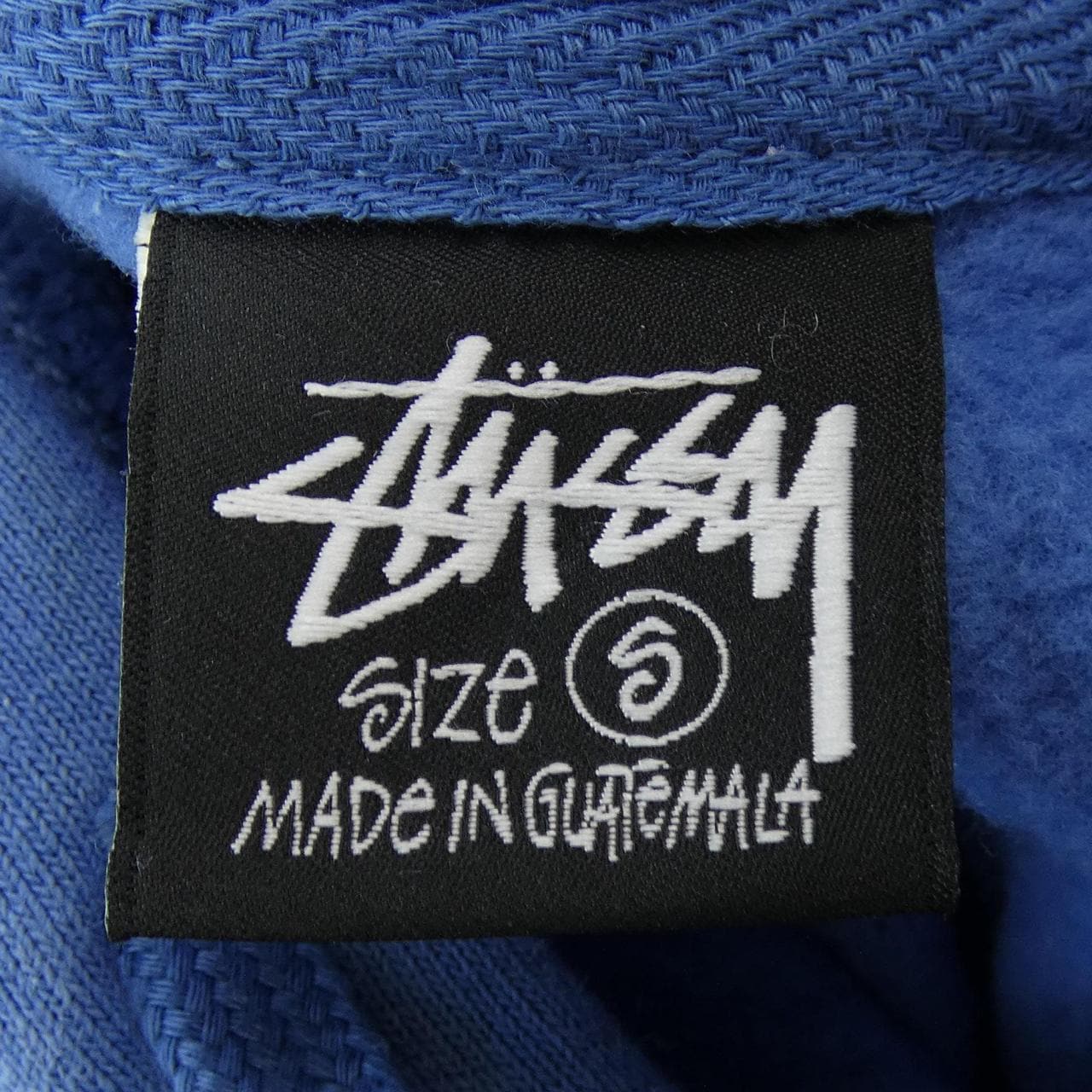 Stussy STUSSY PARKER