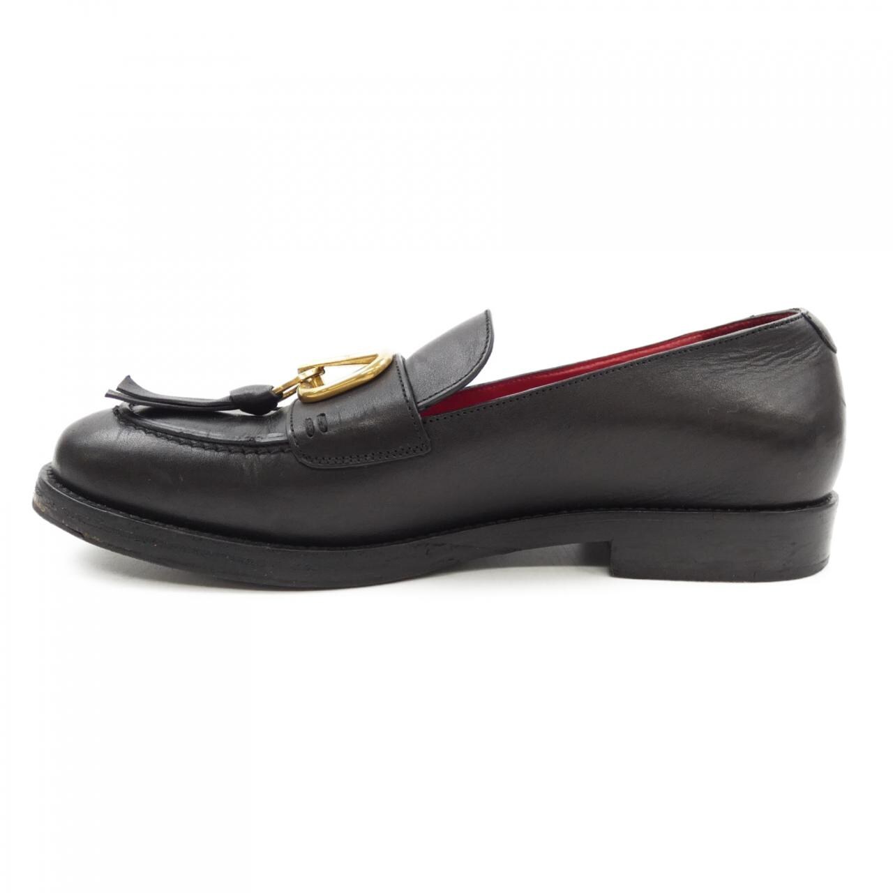 VALENTINO GARAVANI VALENTINO GARAVANI Shoes