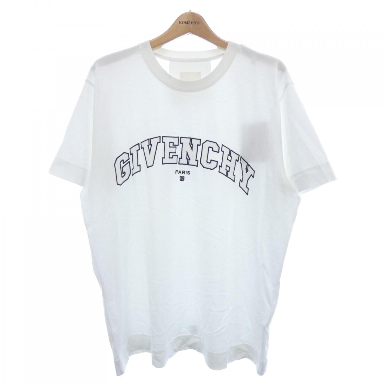 ジバンシー GIVENCHY Tシャツ