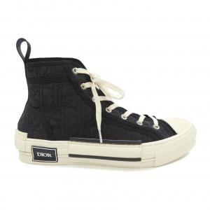 ディオール DIOR スニーカー