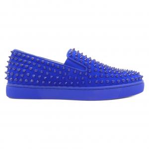 クリスチャンルブタン CHRISTIAN LOUBOUTIN スニーカー