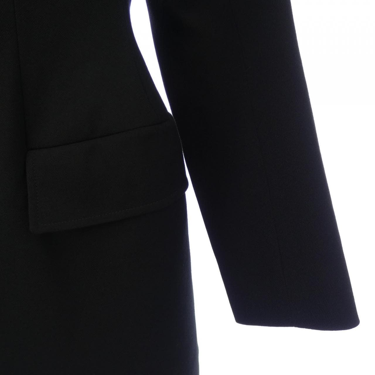 バレンシアガ BALENCIAGA ジャケット