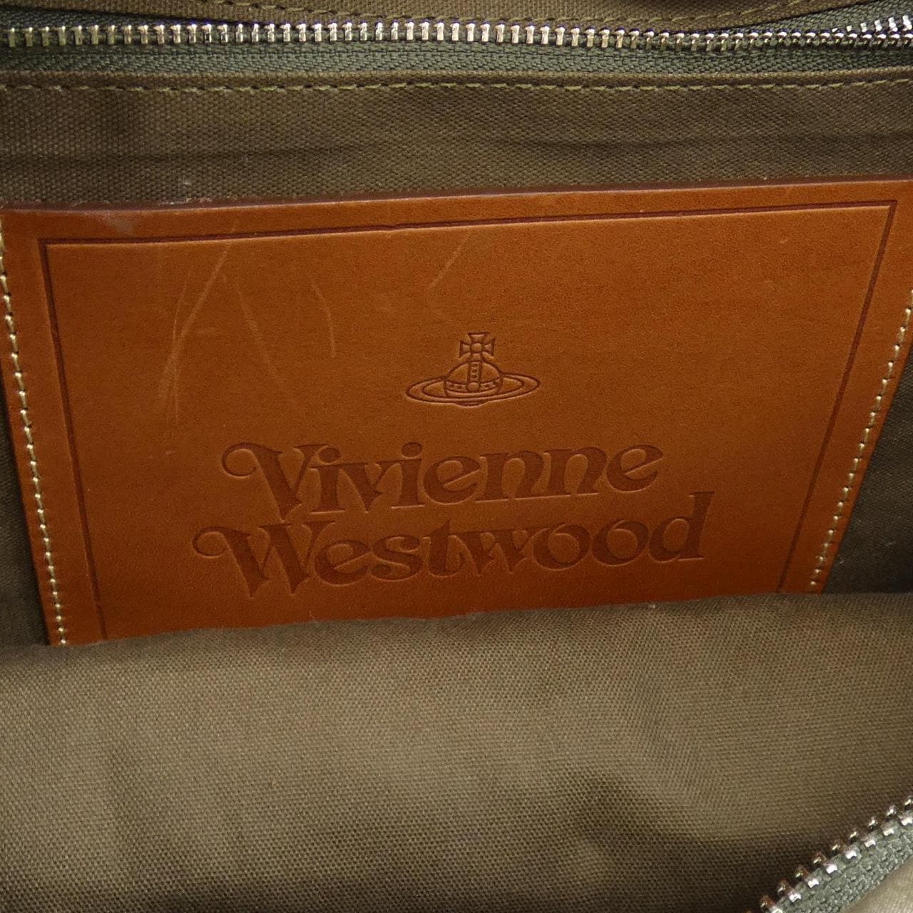 Vivienne Vivienne Westwood BAG