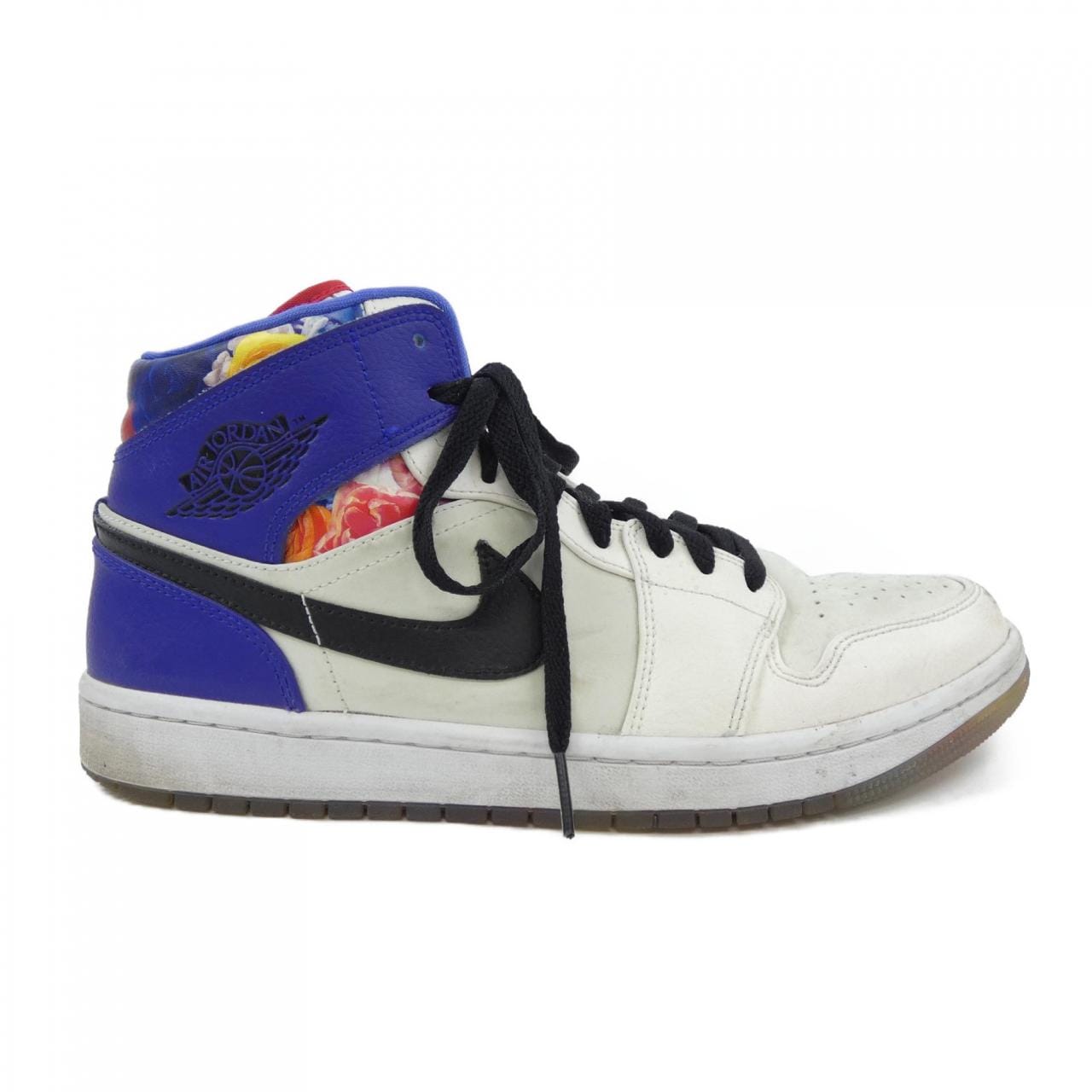 Air Jordan FD4330-101 sneakers
