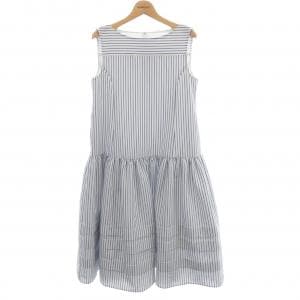フォクシーニューヨーク FOXEY NEW YORK MUSEE 43746 ワンピース