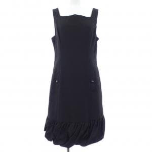 ルネ RENE 6136770 ワンピース