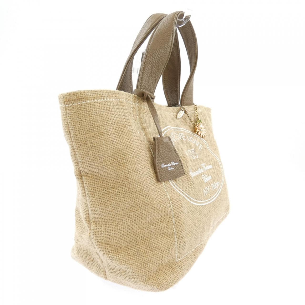 サマンサタバサ Samantha Thavasa BAG