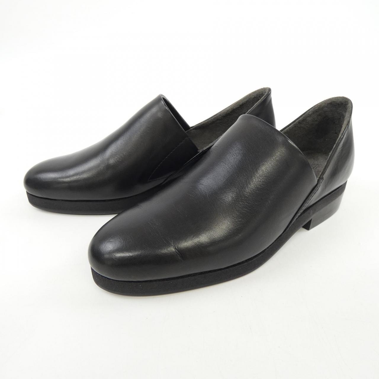 ISHMM ISH-1-03-2 シューズ