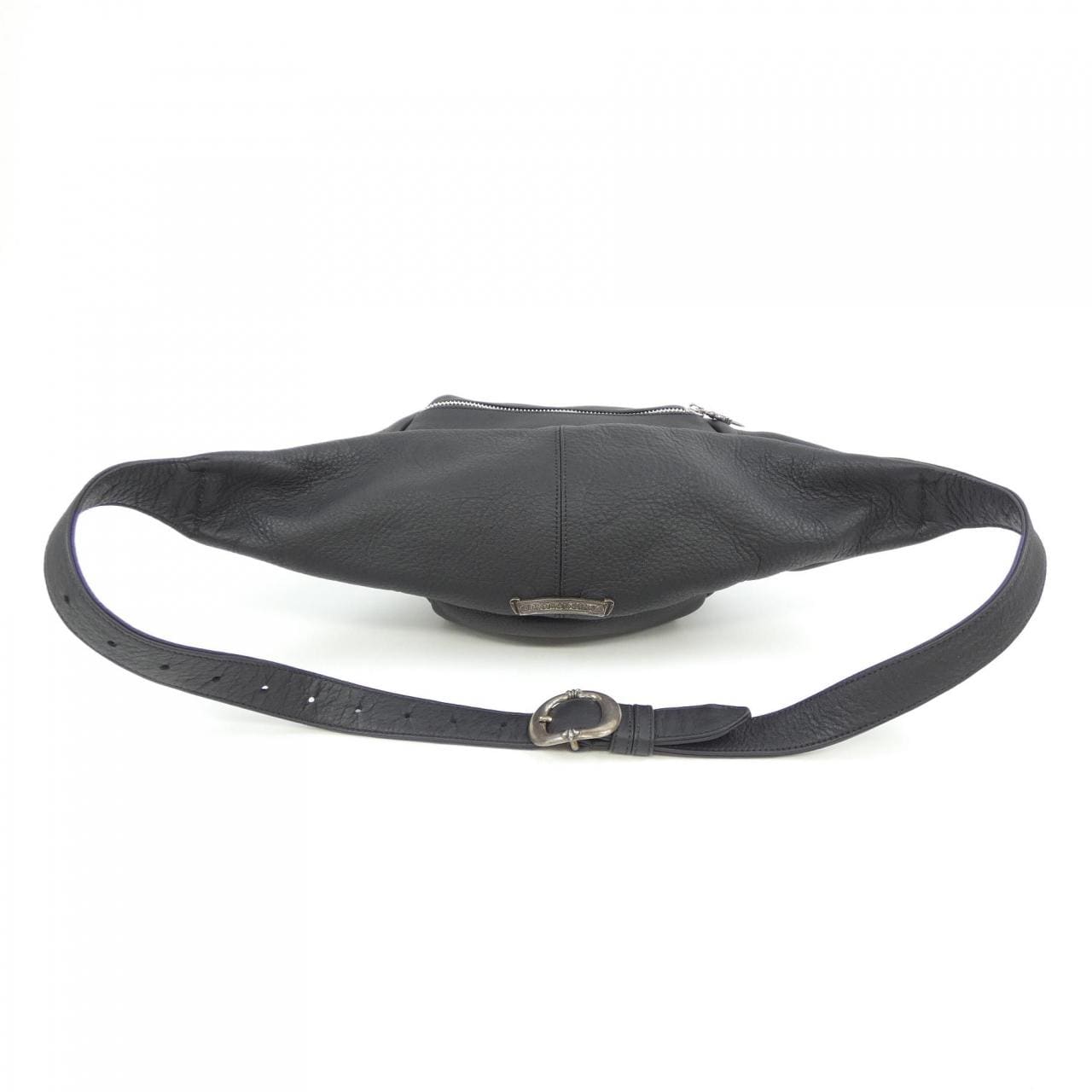 クロムハーツ CHROME HEARTS SNAT PACK 1 2232 304 7200 0900 BAG