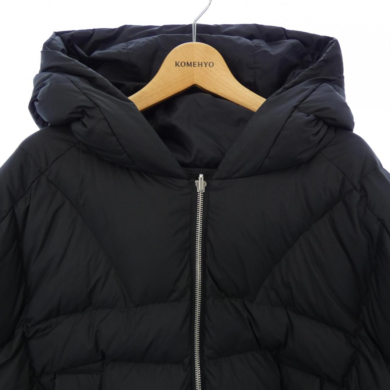 CHENPENG ダウンジャケット