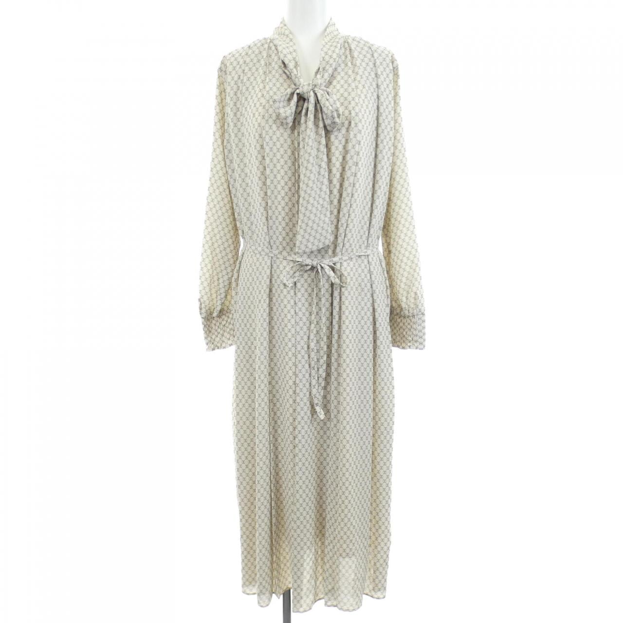 セルフォード CELFORD ワンピース