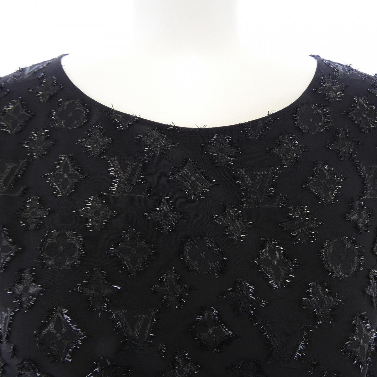 ルイヴィトン LOUIS VUITTON FOBL47XGR トップス