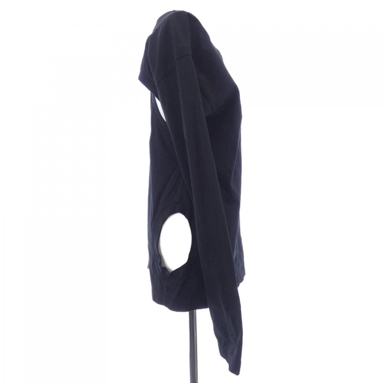 PRANK PROJECT トップス