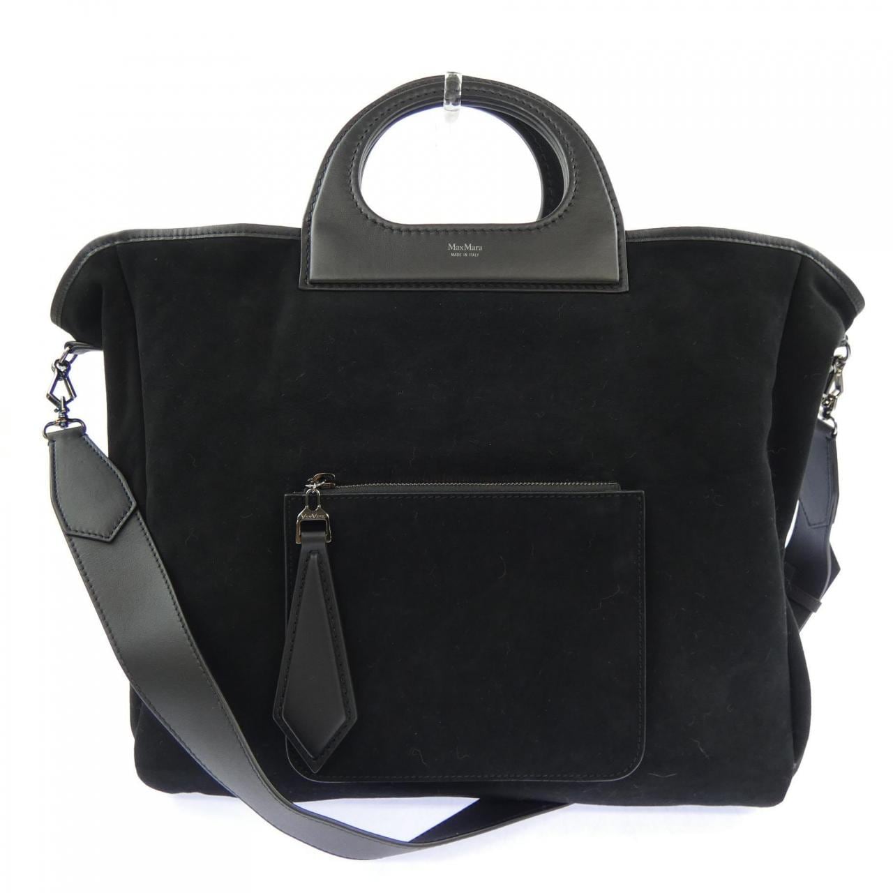 マックスマーラ Max Mara BAG