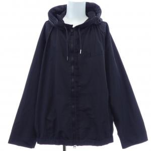 サカイ SACAI 24-03399M ジャケット