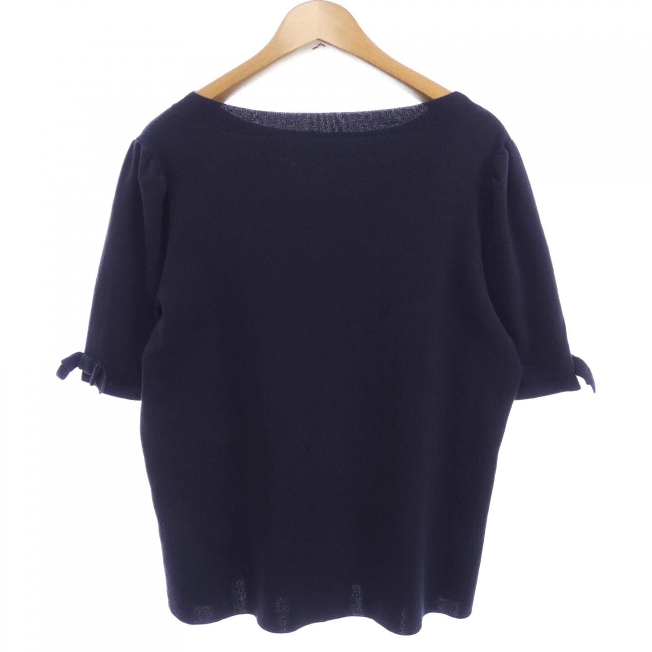 フォクシー FOXEY 42982 ニット