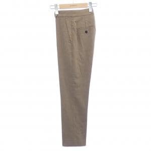 マックスマーラ Max Mara 113614 パンツ