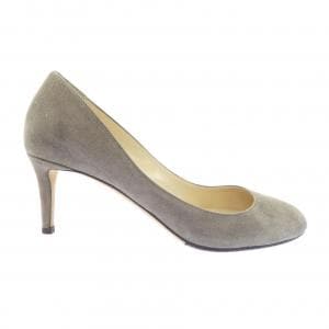 ジミーチュウ JIMMY CHOO パンプス
