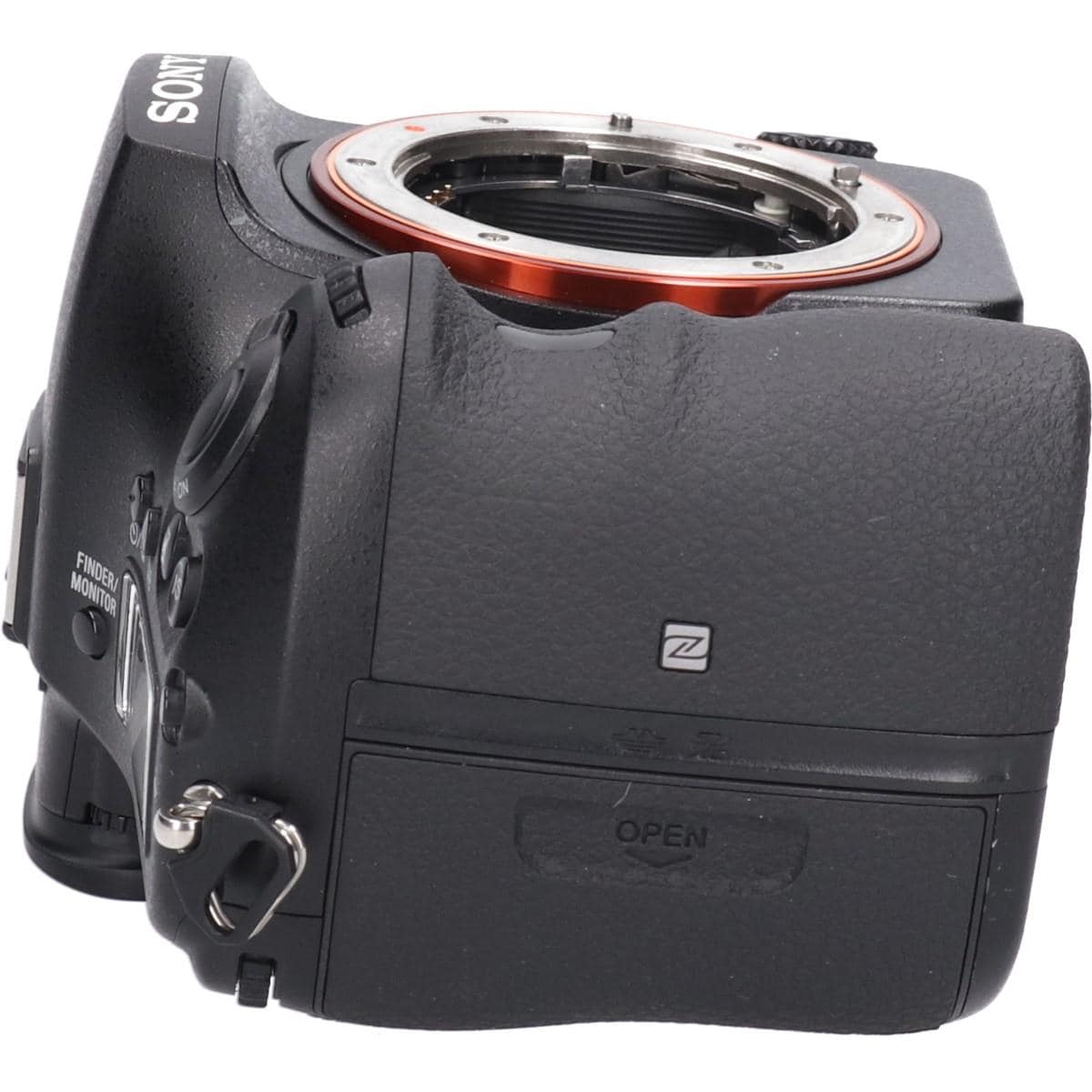 α９９　ＩＩ　ＩＬＣＡ－９９Ｍ２