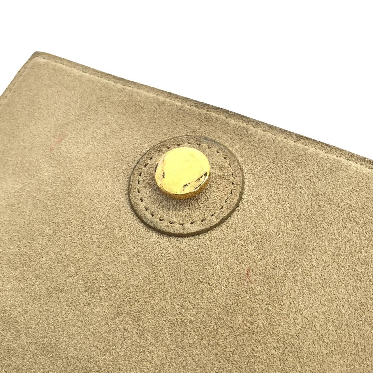 セリーヌ マイクロ ベルト 189153ZVA バッグ