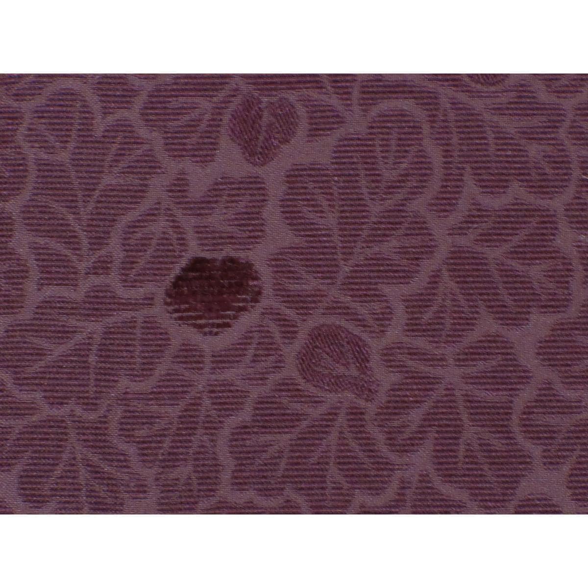 道行コート　千代田衿　ロング