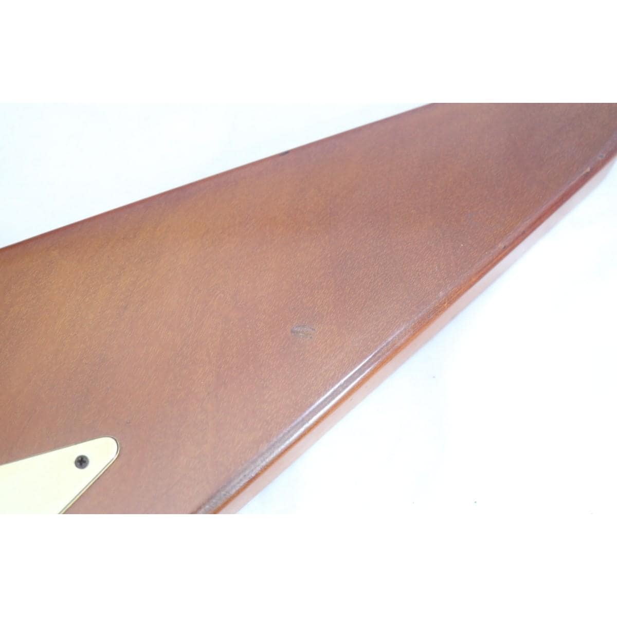 ＧＩＢＳＯＮ　　ＦＬＹＩＮＧ　Ｖ　２ＮＤ　ＲＥＩＳＳＵＥ　１９７５