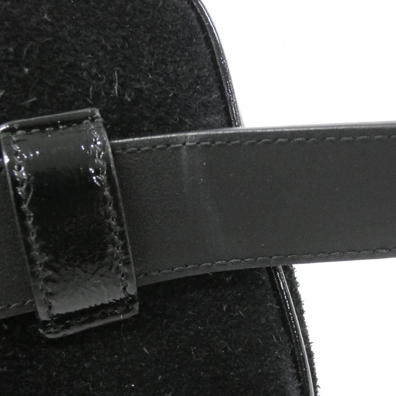 グッチ OPHIDIA 517076 0KCDB ウエストバッグ