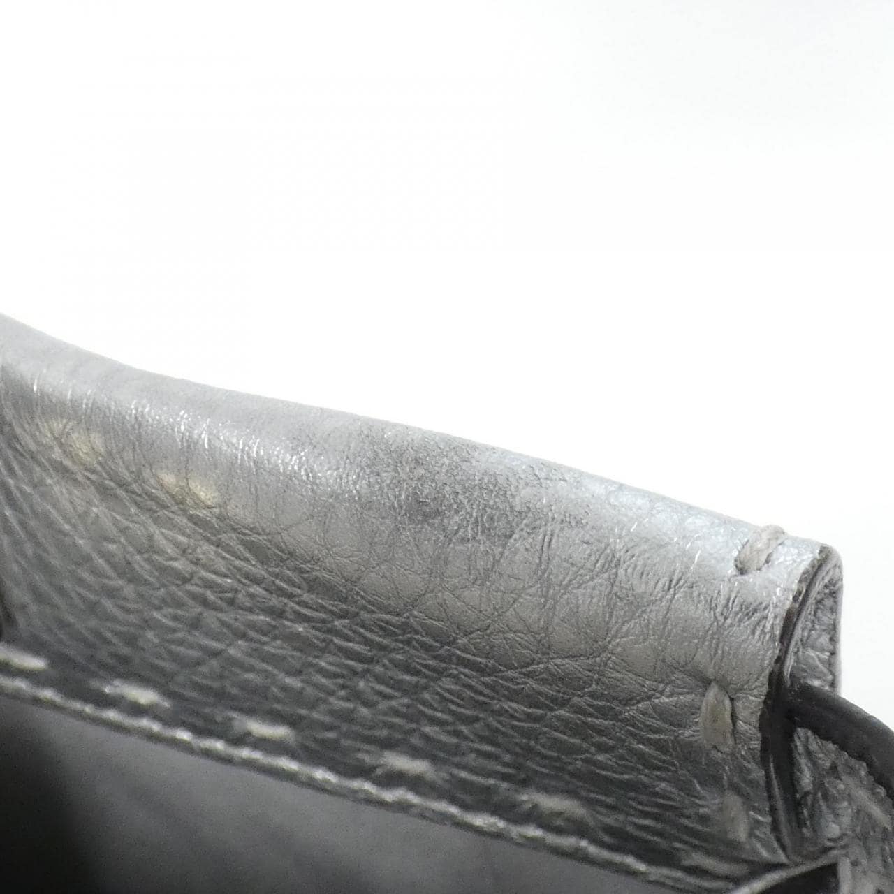 フェンディ SELLERIA ピーカブー ミニ 8BN244 5QG バッグ