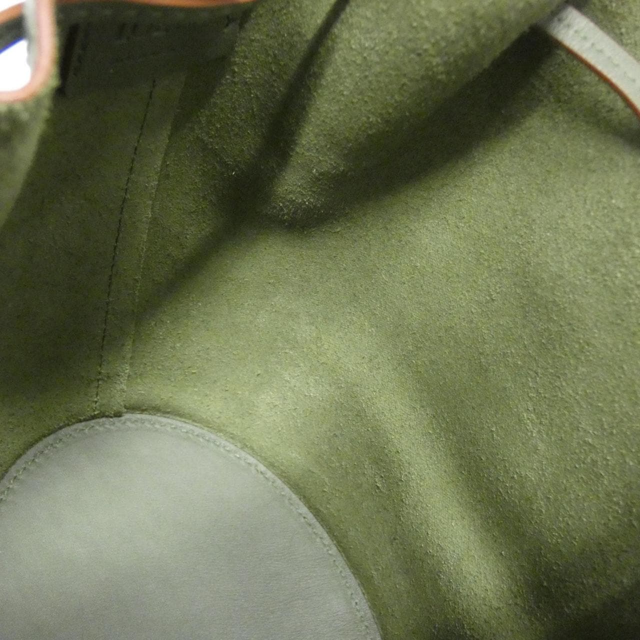 ロエベ バルーン バッグ ミニ A710P18X01 ショルダーバッグ