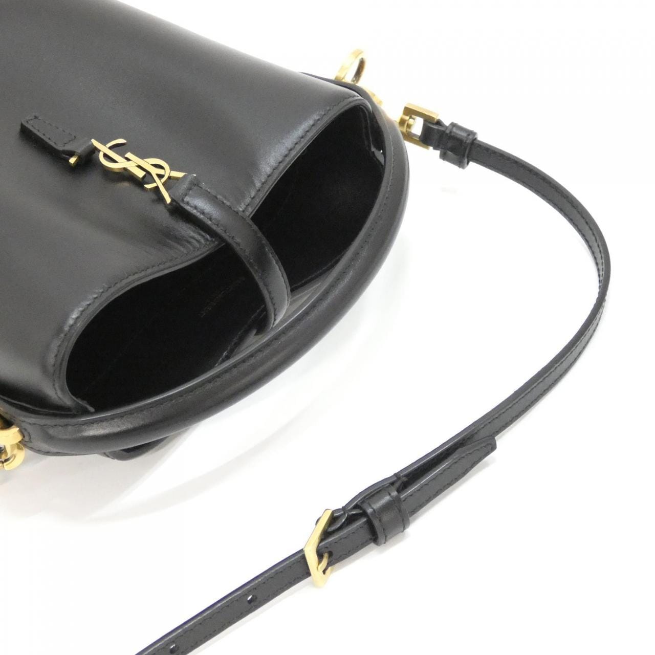 サンローラン LE 37 MINI 765870 2R20W バッグ