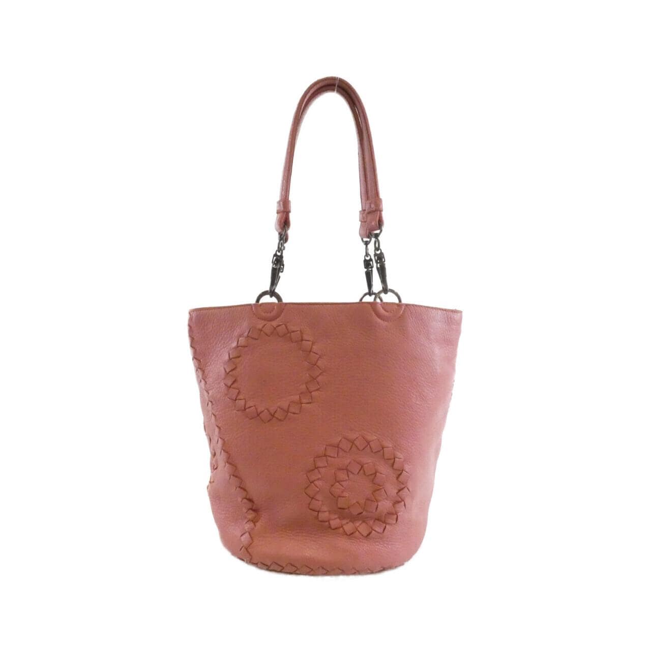 ボッテガヴェネタ 194900 VG0DO バッグ