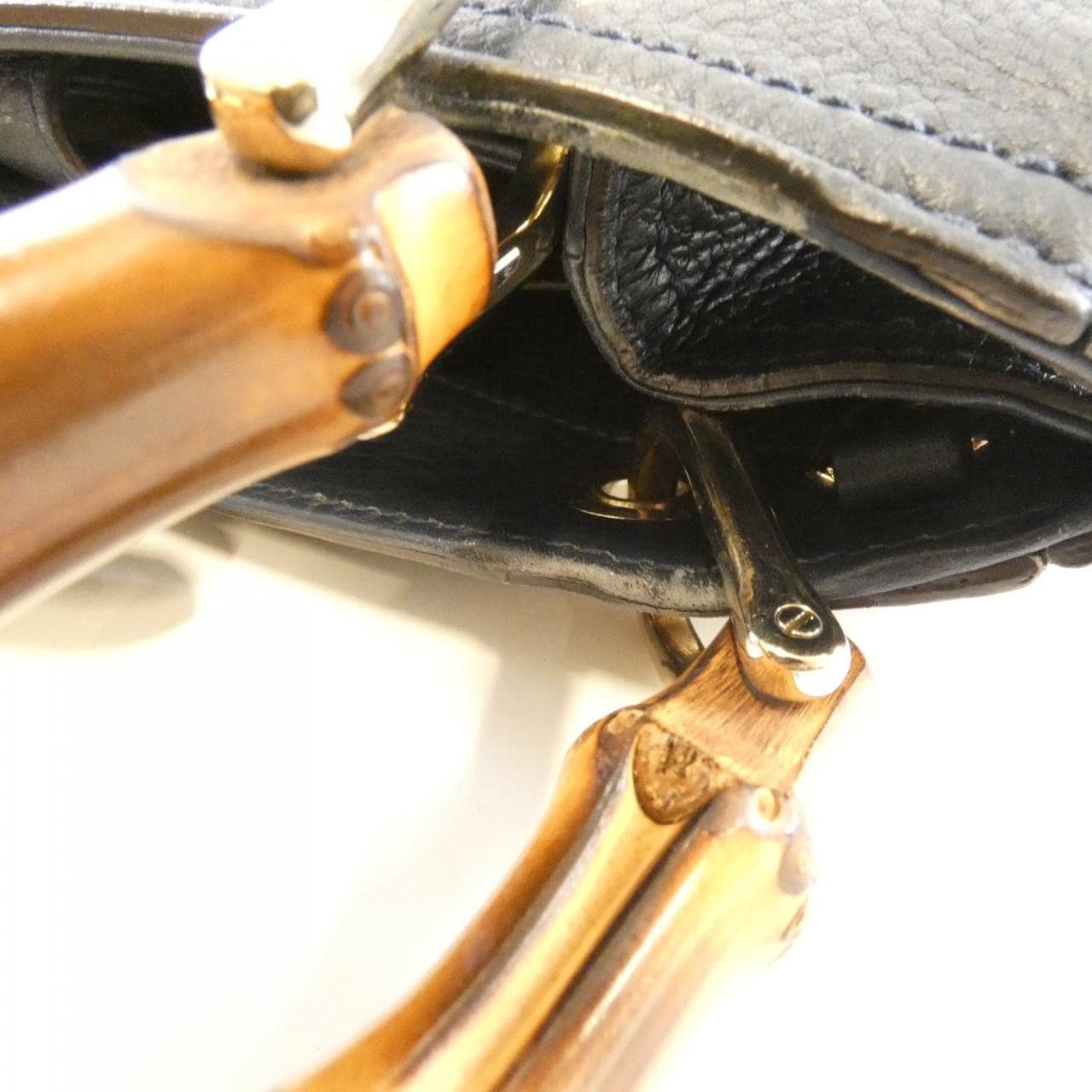 グッチ 336032 A7M0J バッグ